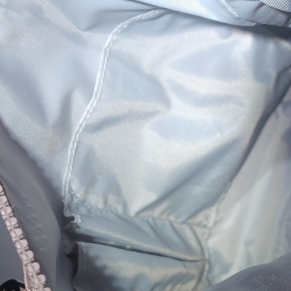 Kipling Purse NWT - Picture 14 of 15